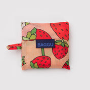 BAGGU Baby (Strawberry Blossom)