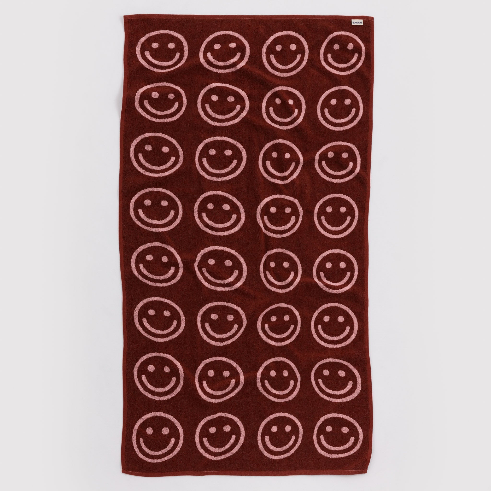 Bath_Towel_Terry_Blush_Happy_02.jpg