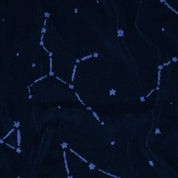 BAGGU Bath Towel (Constellation)