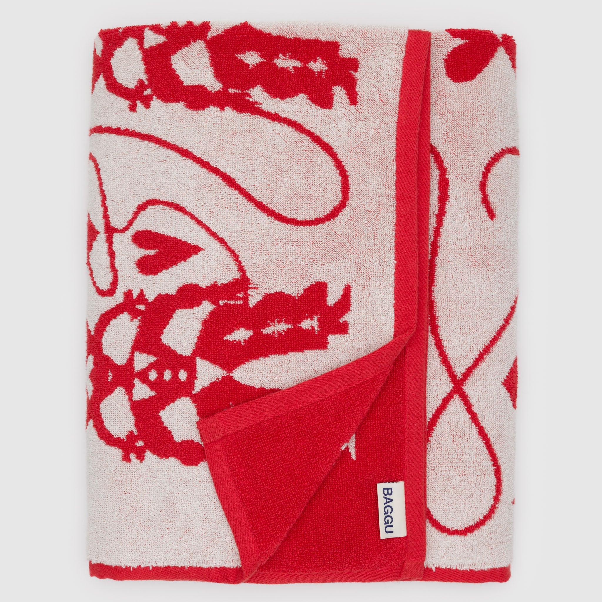 Bath_Towel_Terry_Cowgirl_04.jpg