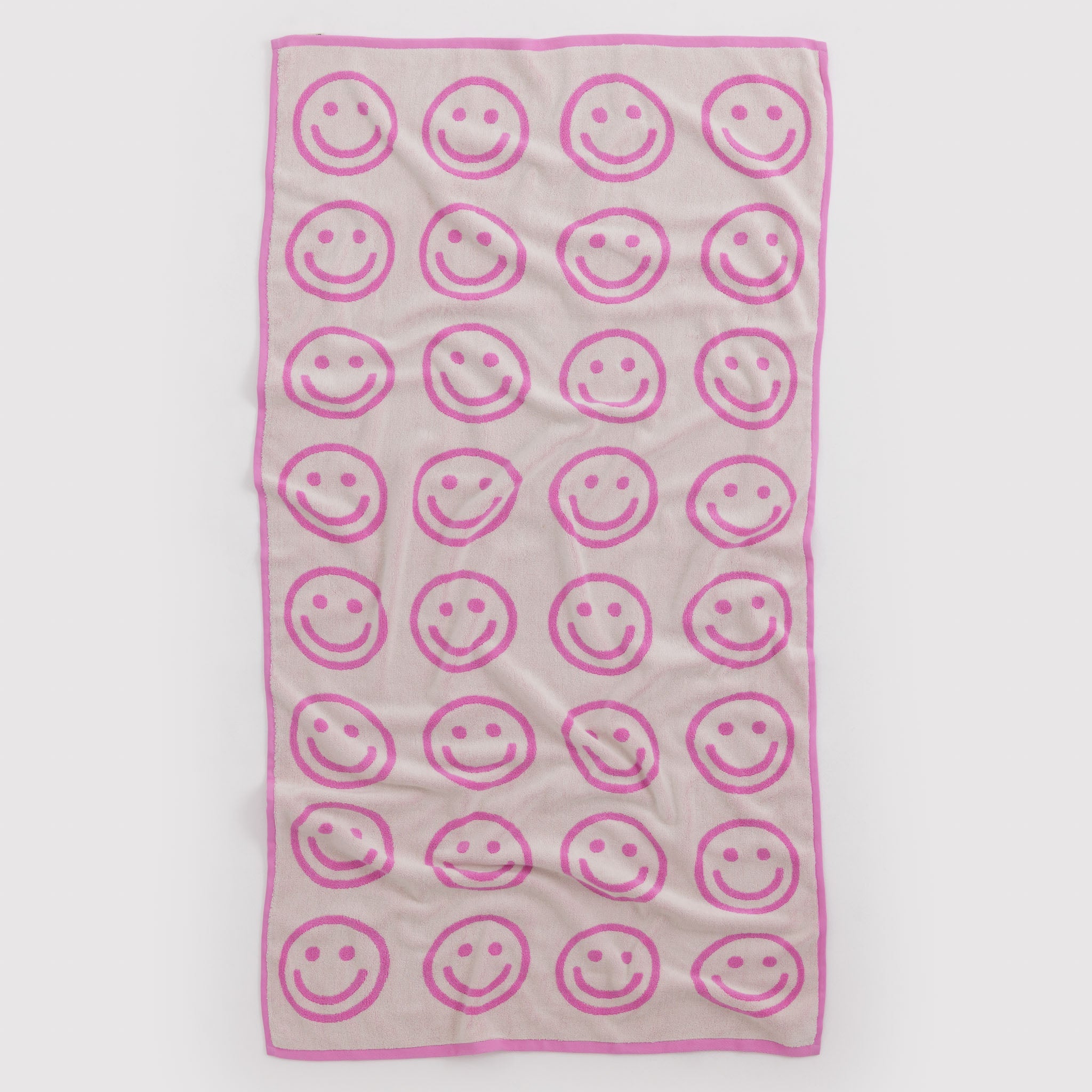 Bath_Towel_Terry_Happy_Pink_01.jpg