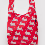 BAGGU Big (Bunnies)