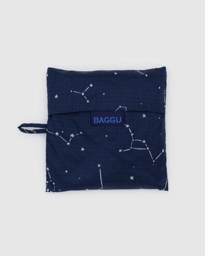 Big Baggu (Constellation Midnight)