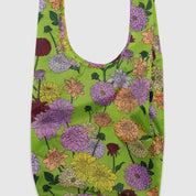 Big Baggu (Dahlia)