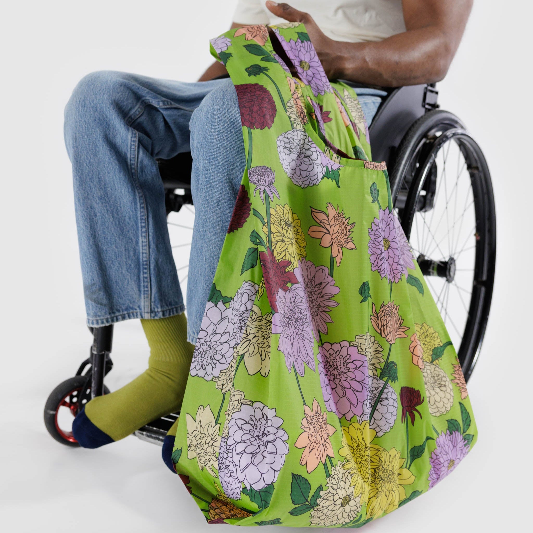 Big_Baggu_Ripstop_Dahlia_03.jpg