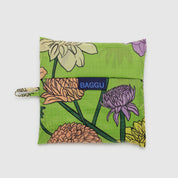 Big Baggu (Dahlia)
