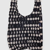 Big Baggu (Moon)