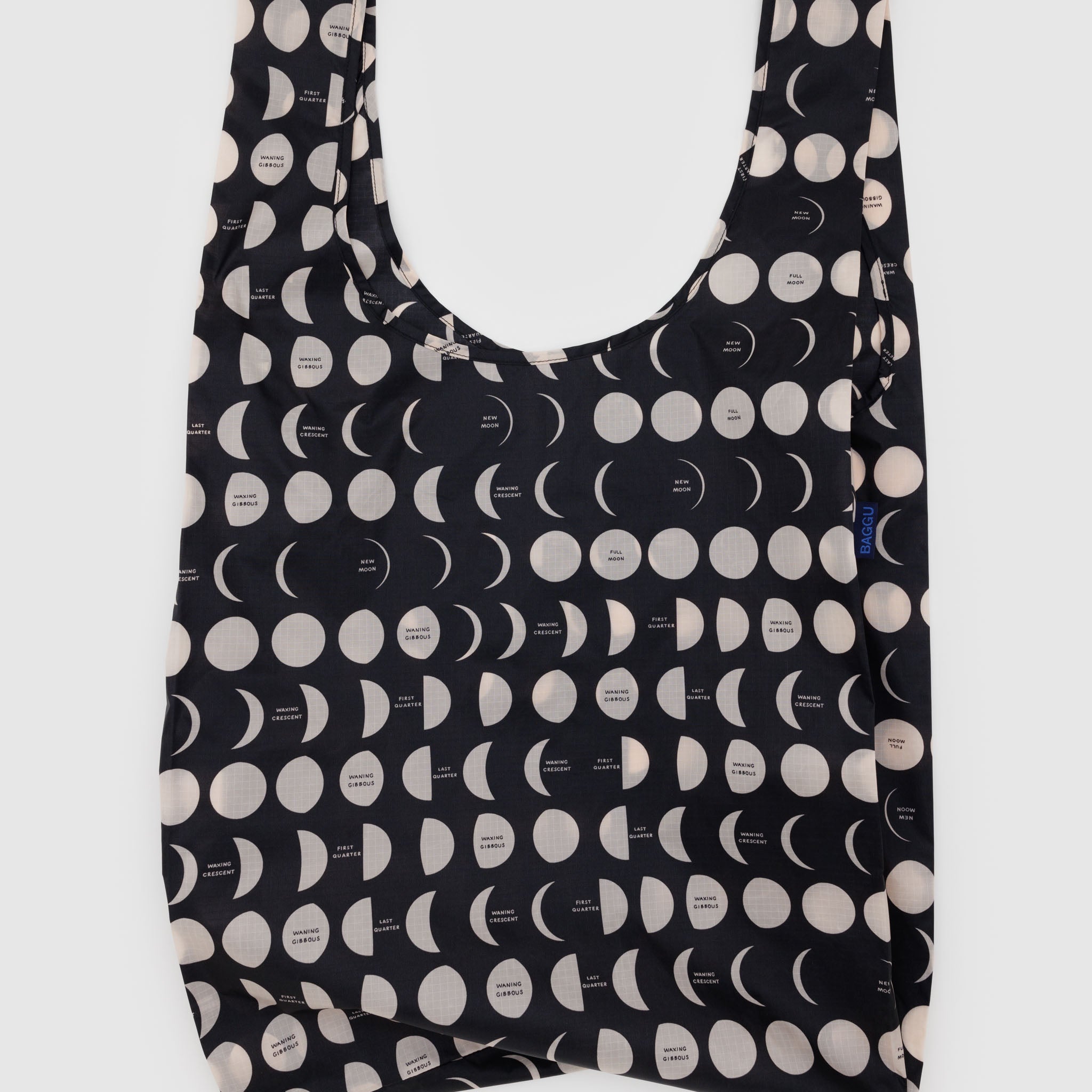 Big_Baggu_Ripstop_Moon_01.jpg