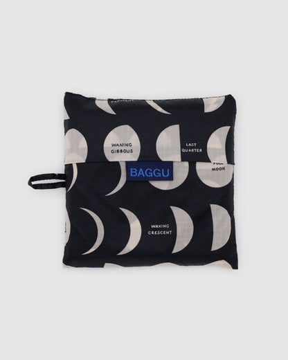 Big Baggu (Moon)