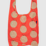 Big Baggu (Yubari)