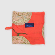 Big Baggu (Yubari)