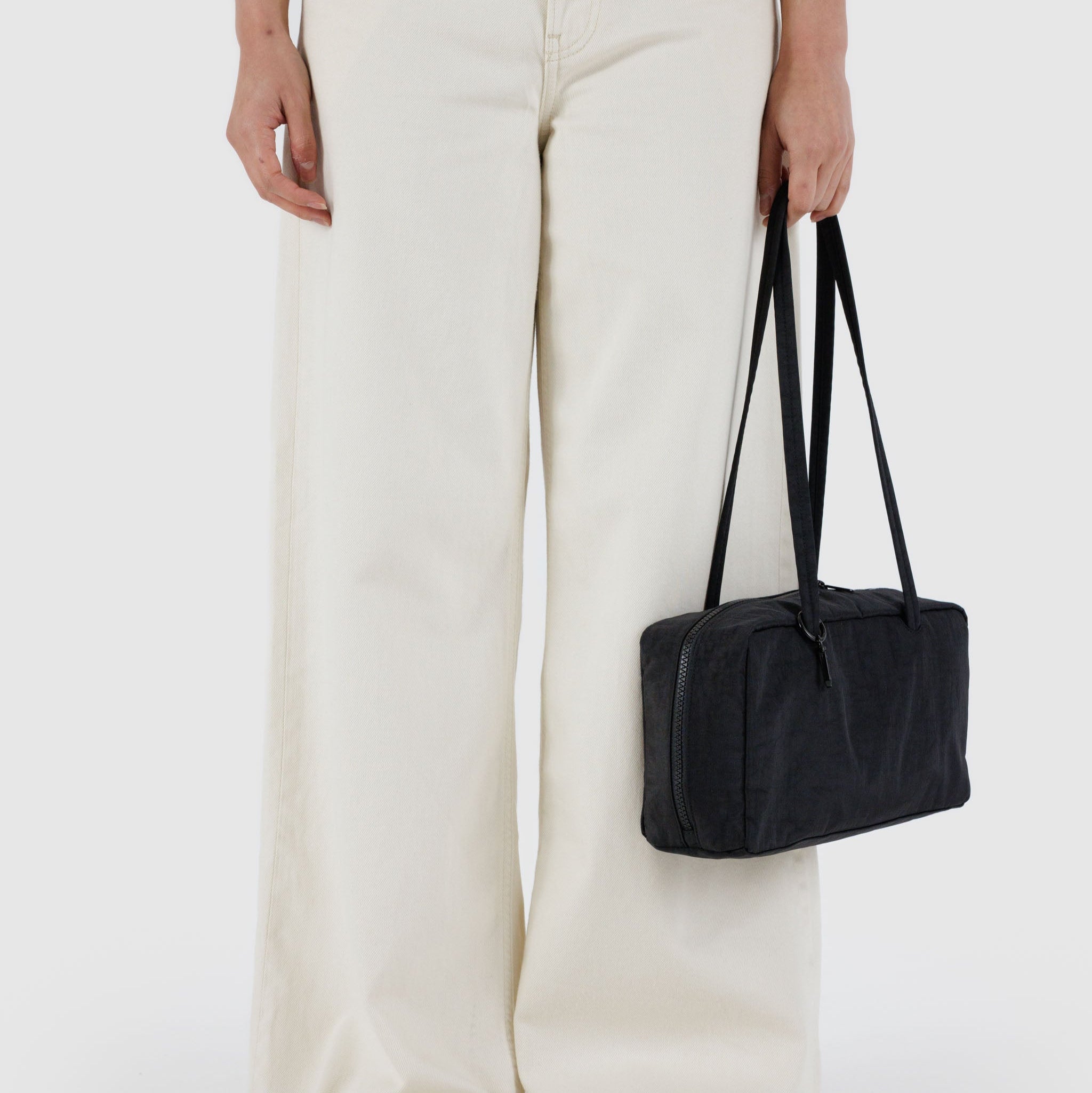 Bowler_Bag_Heavyweight_Black_03.jpg