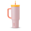 OWALA: 40oz Tumbler (Candy Store)