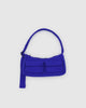 Cargo Shoulder Bag (Lapis)