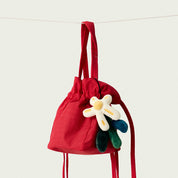 ToSmile - Flower Dolls (My Sunshine)