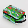 BAGGU Lunch Box (Hello Kitty and Friends)