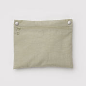 BAGGU Cloud Bag (Celadon)