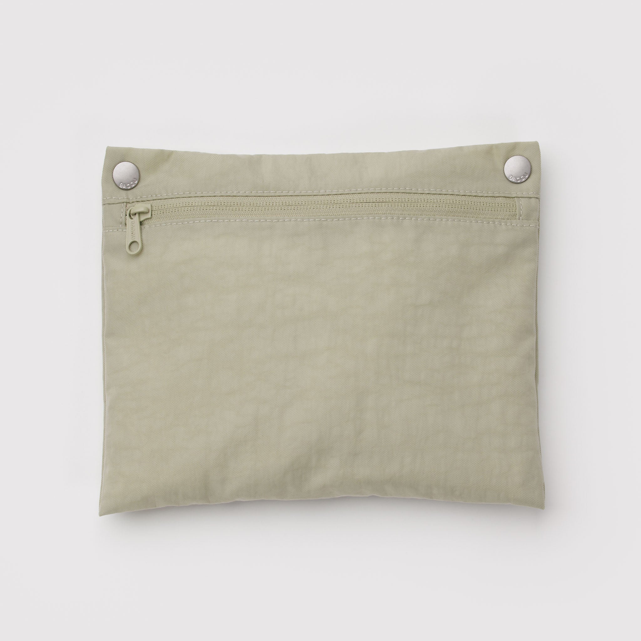 BAGGU Cloud Bag (Celadon)