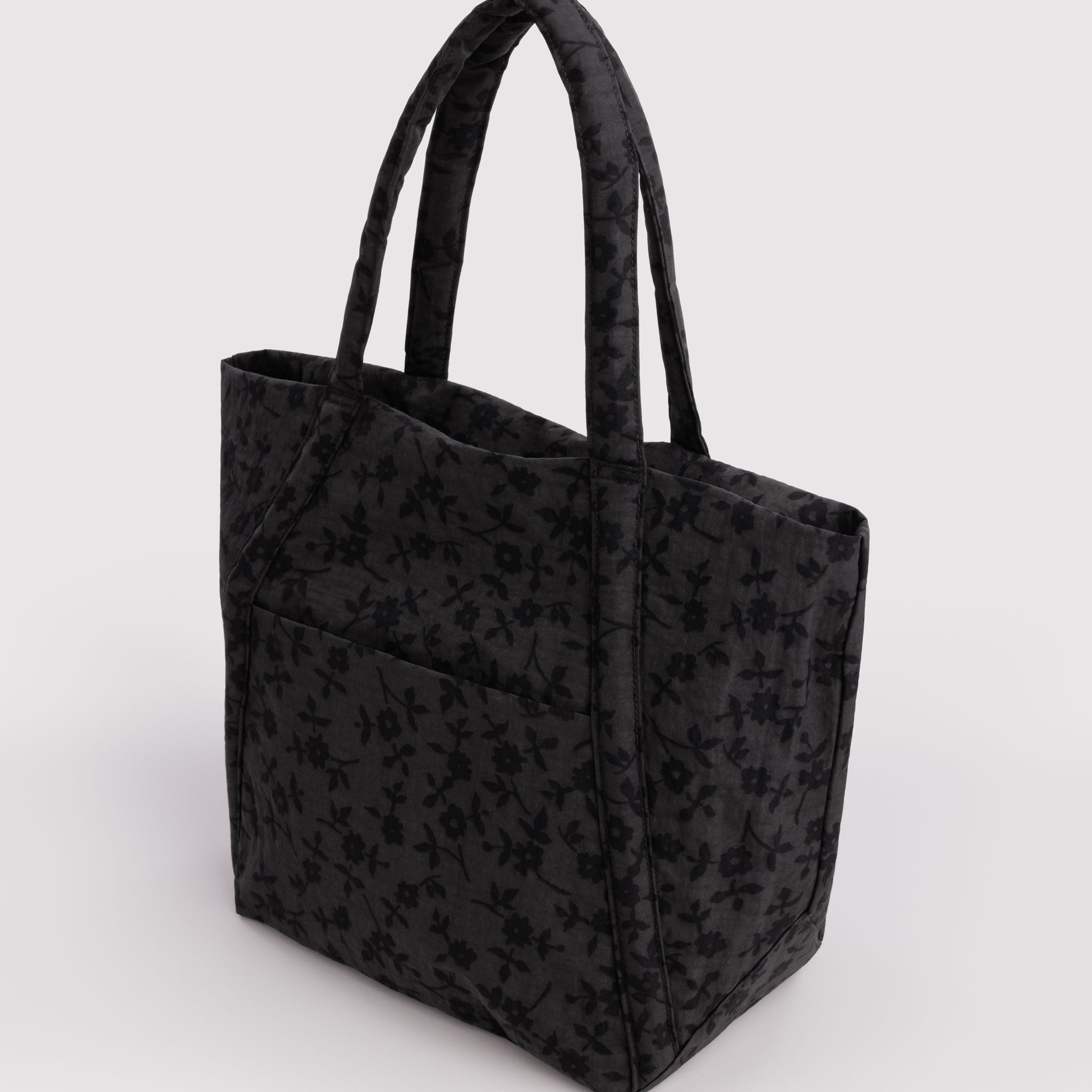 Cloud_Bag_Heavyweight_Charcoal_Ditsy_Floral_03.jpg
