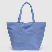 Cloud Bag (Cornflower)