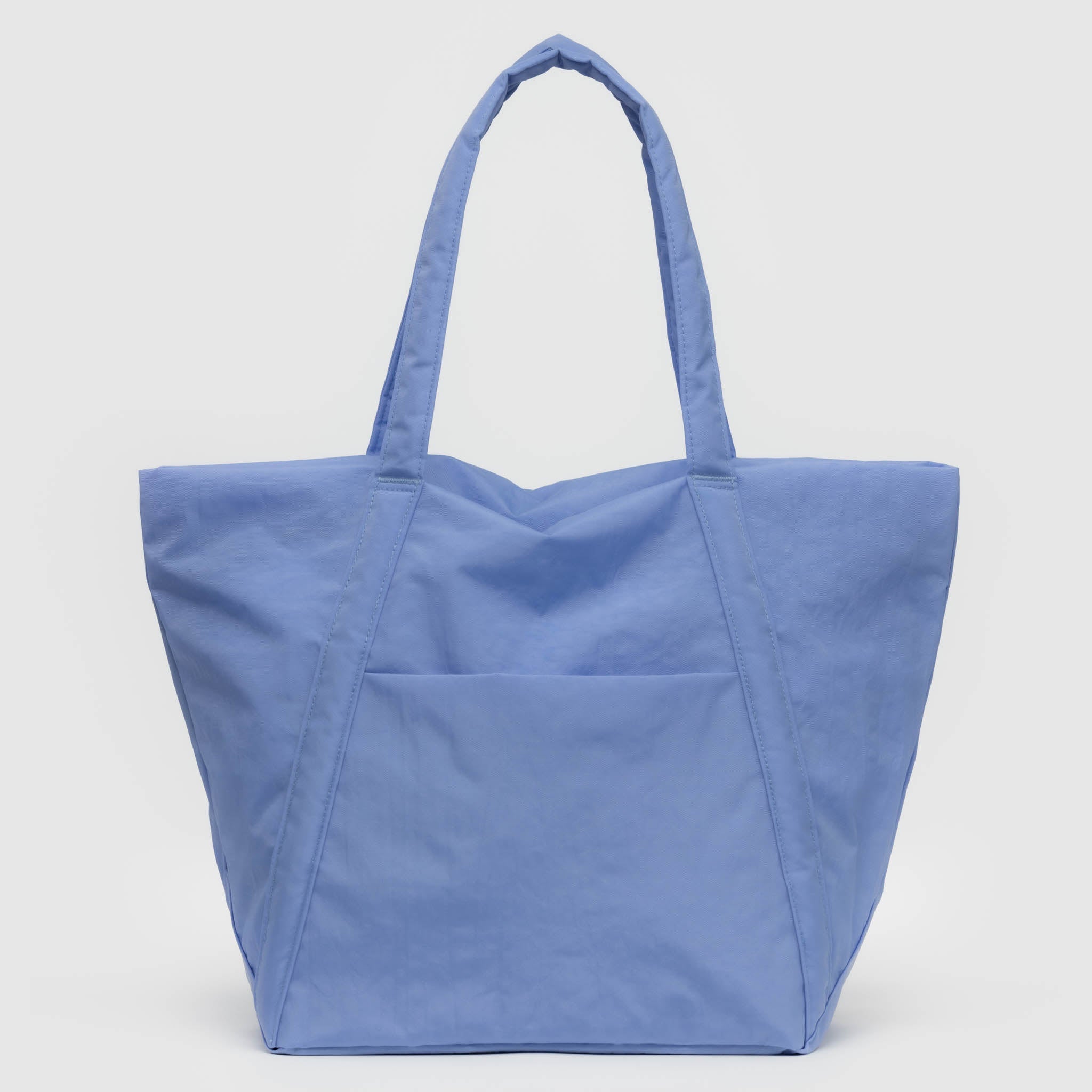 Cloud Bag (Cornflower)