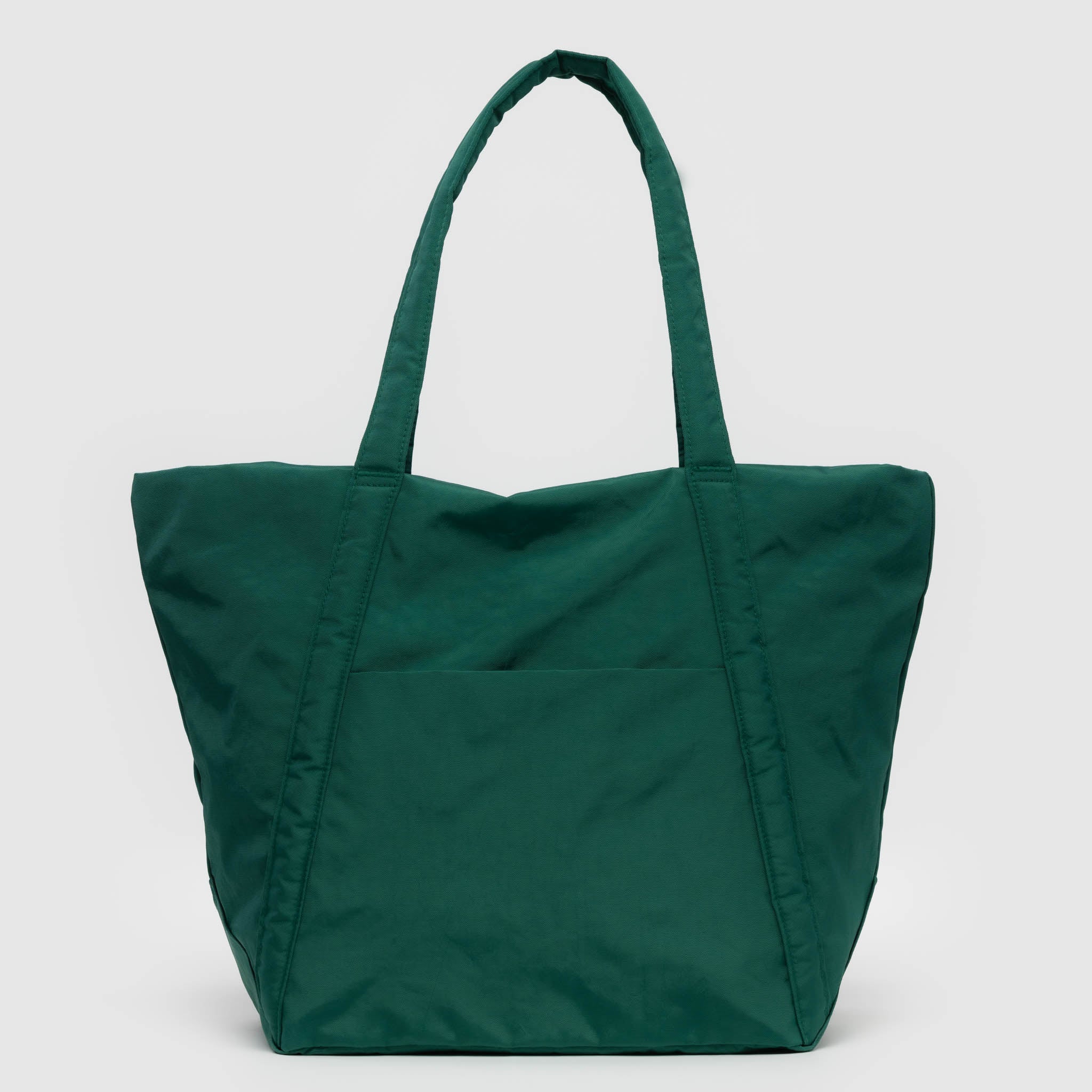 Cloud Bag (Cypress)