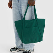 Cloud Bag (Cypress)