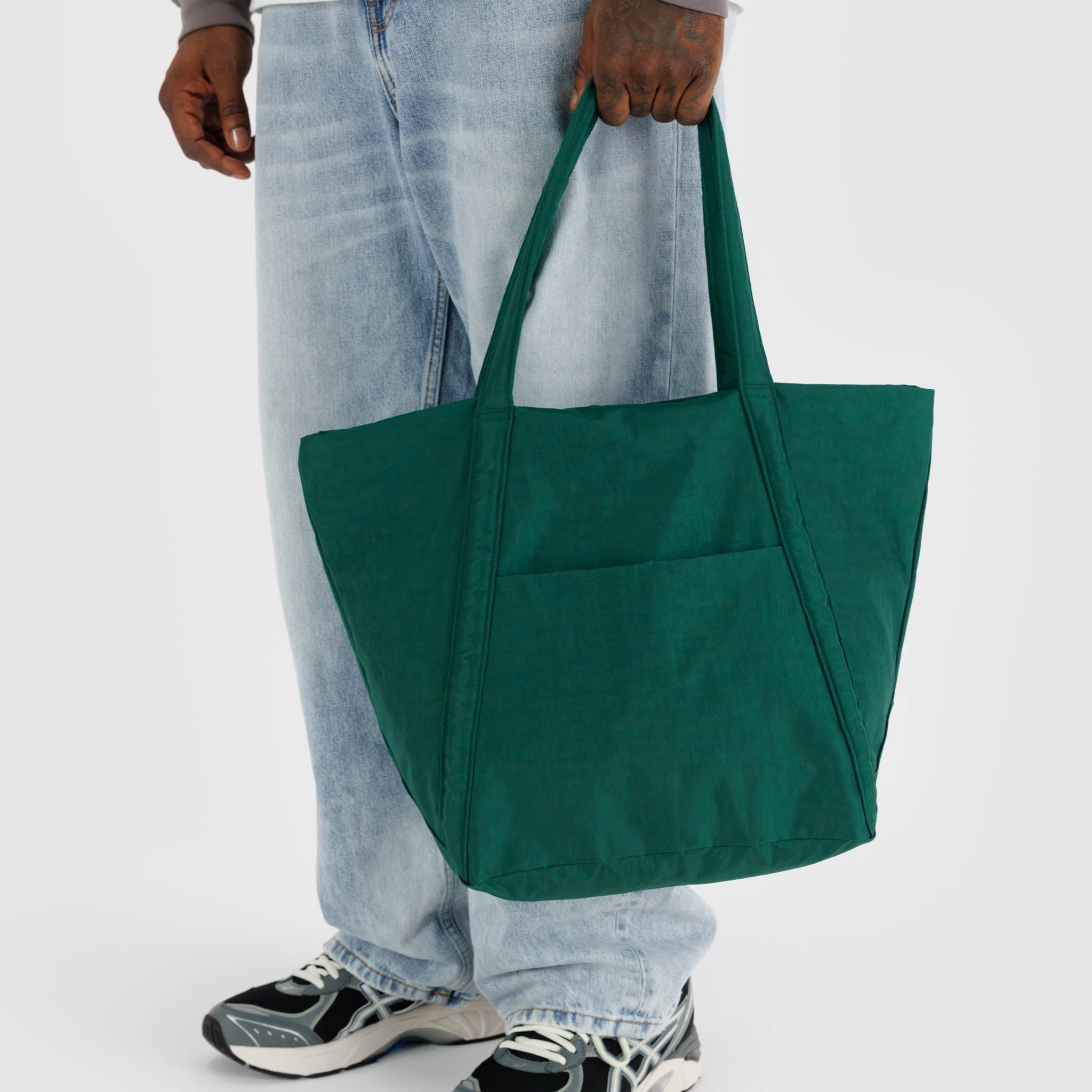Cloud Bag (Cypress)