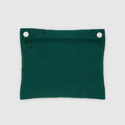 Cloud Bag (Cypress)