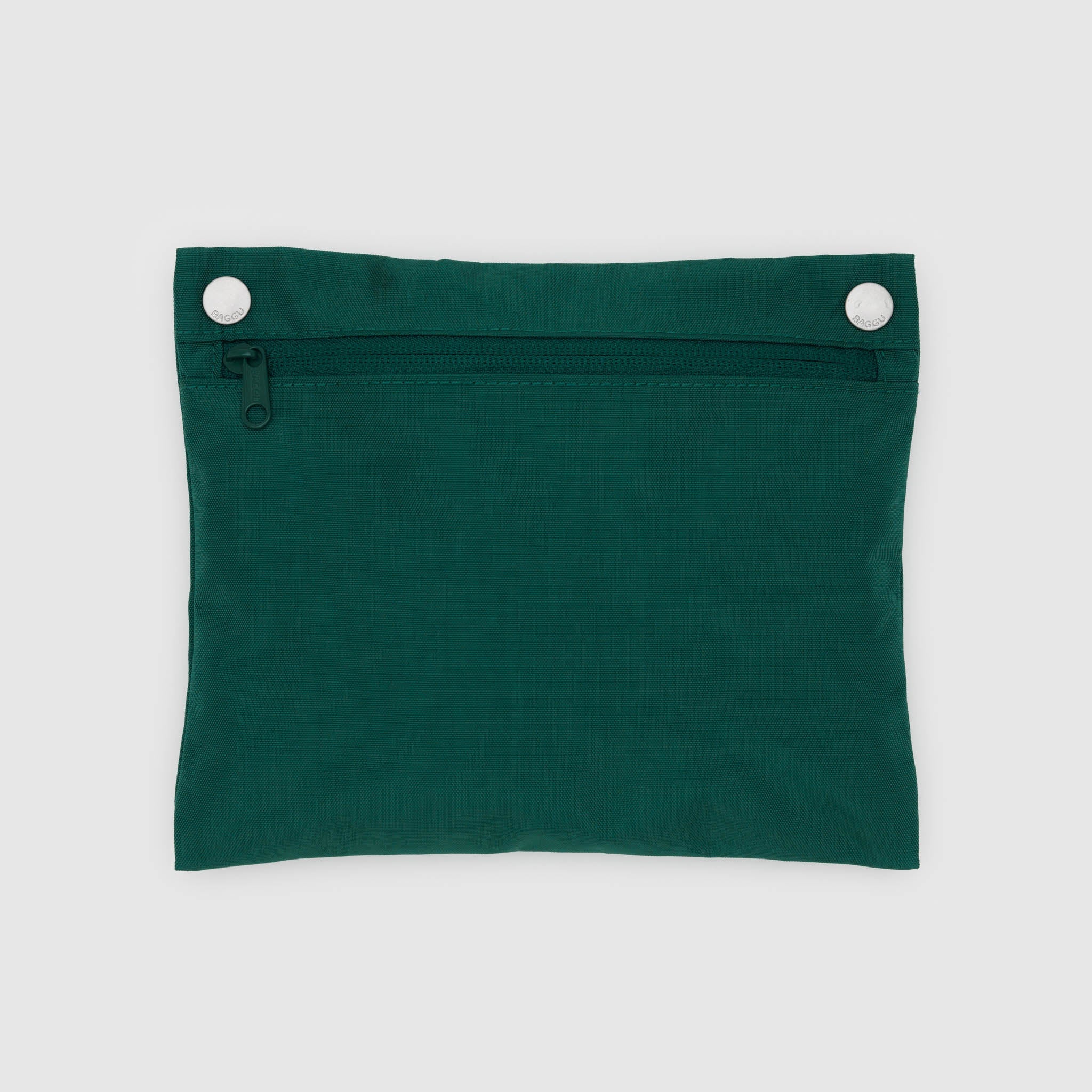 Cloud Bag (Cypress)
