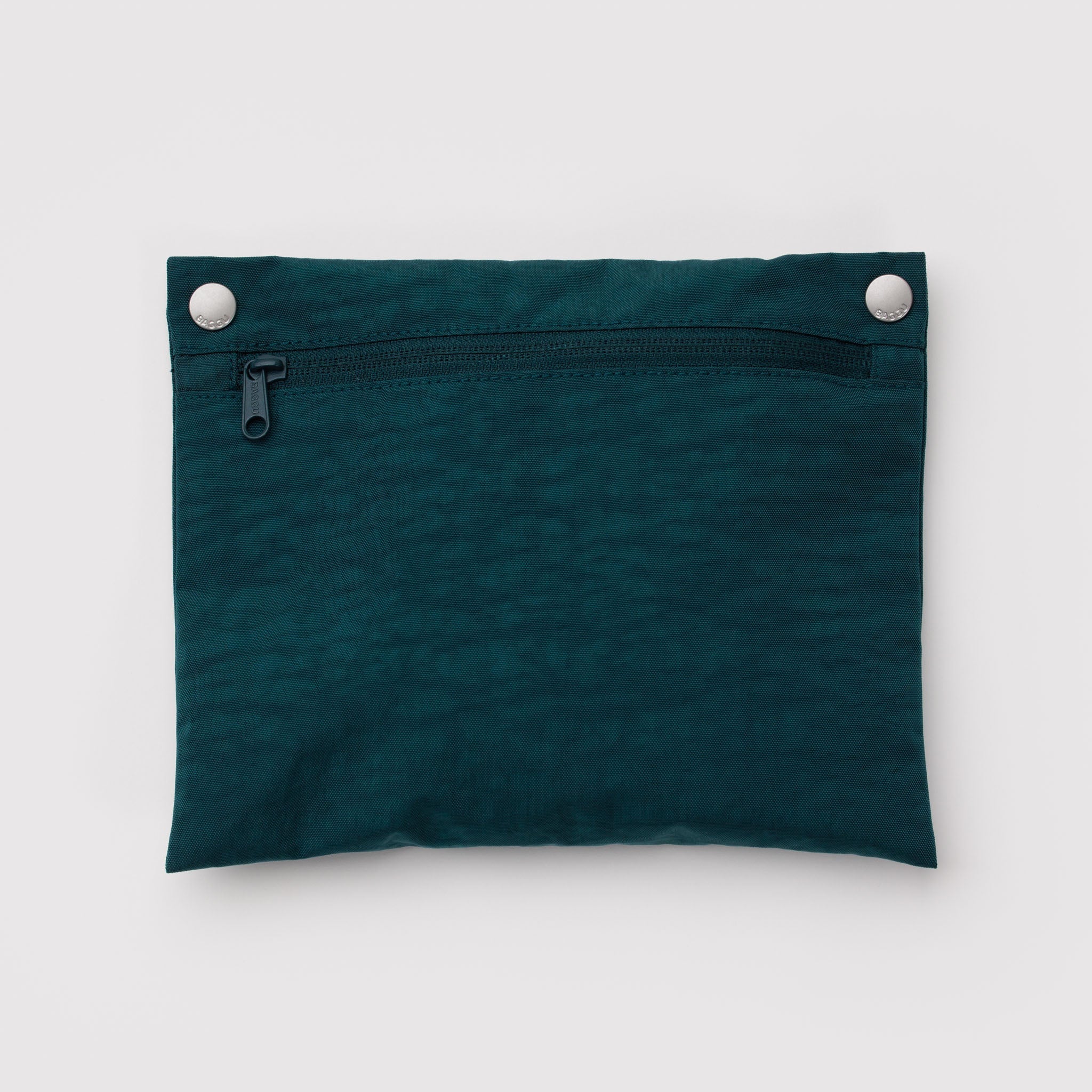 BAGGU Cloud Bag (Deep Sea)