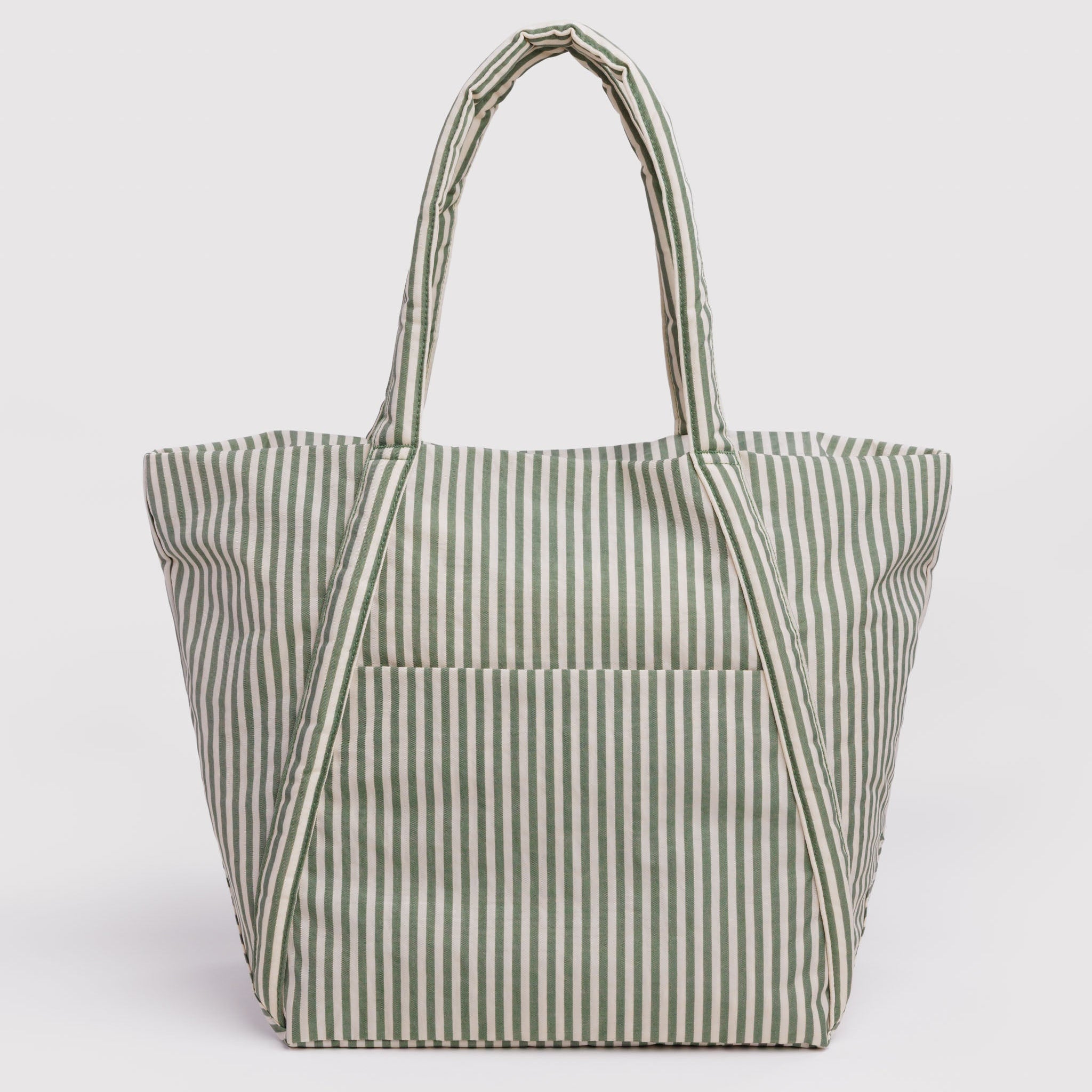 Cloud_Bag_Heavyweight_Sage_Stripe_01.jpg