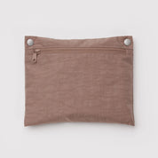 BAGGU Cloud Bag (Toasted Almond)