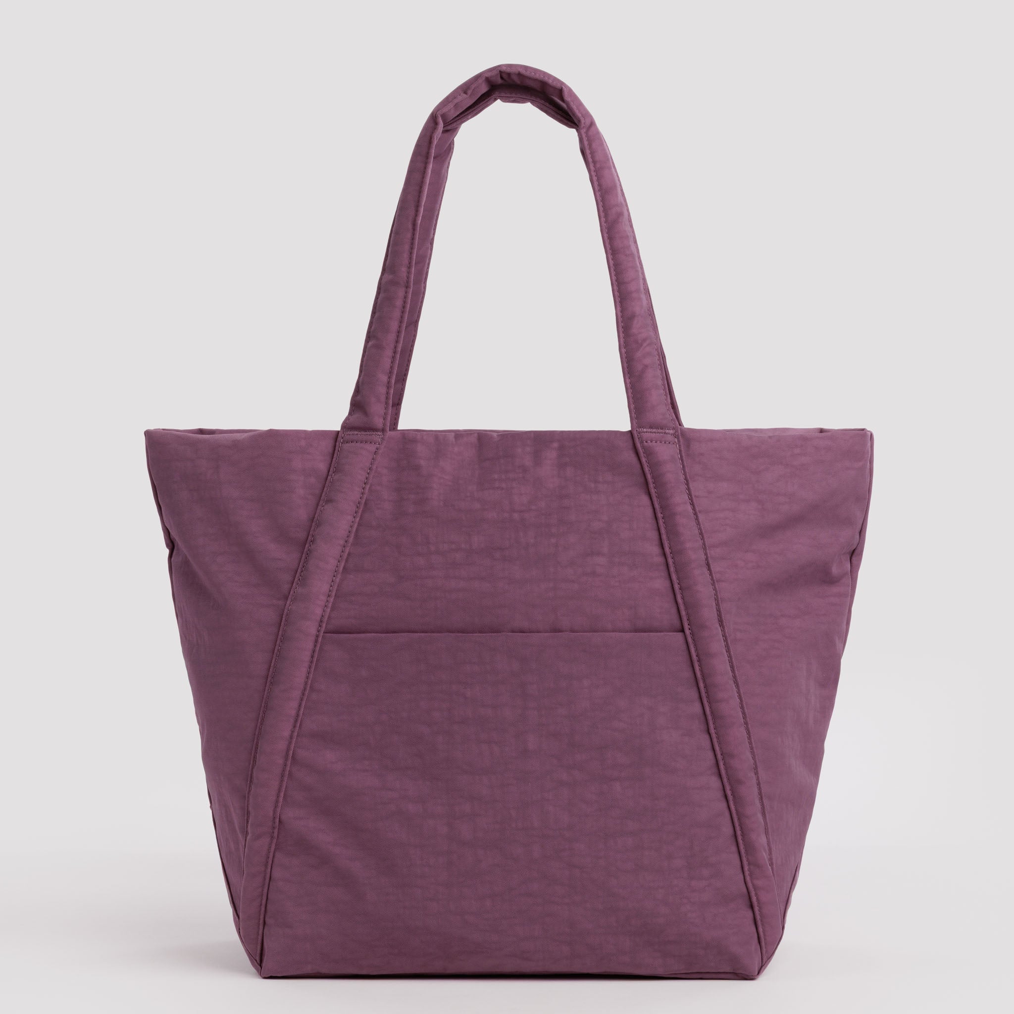 Cloud_Bag_Heavyweight_Wild_Plum_01.jpg