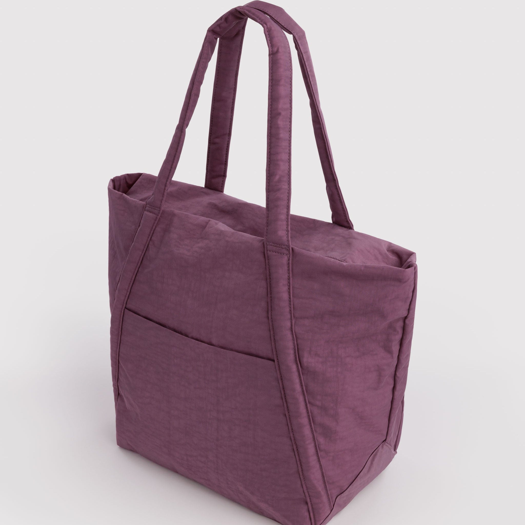 Cloud_Bag_Heavyweight_Wild_Plum_03.jpg