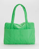 Cloud Carry On Bag (Aloe)