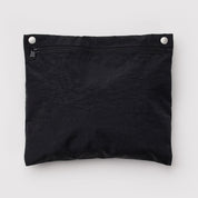 BAGGU Cloud Carry On Bag (Black26)