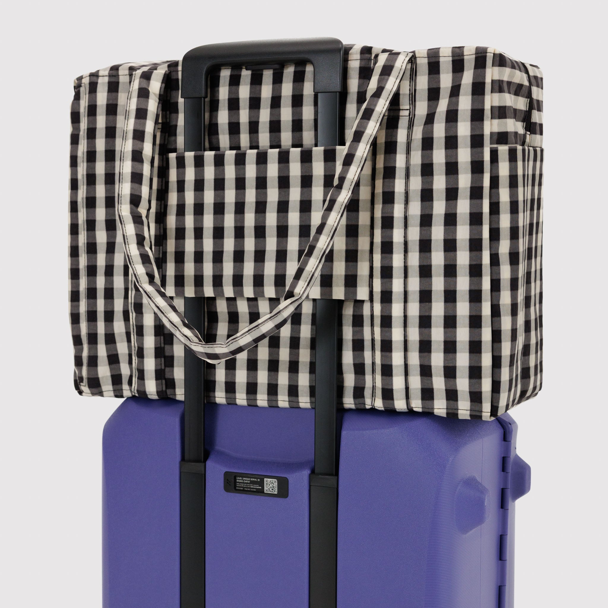 Cloud_Carry-On_Heavyweight_Black_and_Cream_Gingham_02.jpg