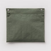 BAGGU Cloud Carry On Bag (Caper)