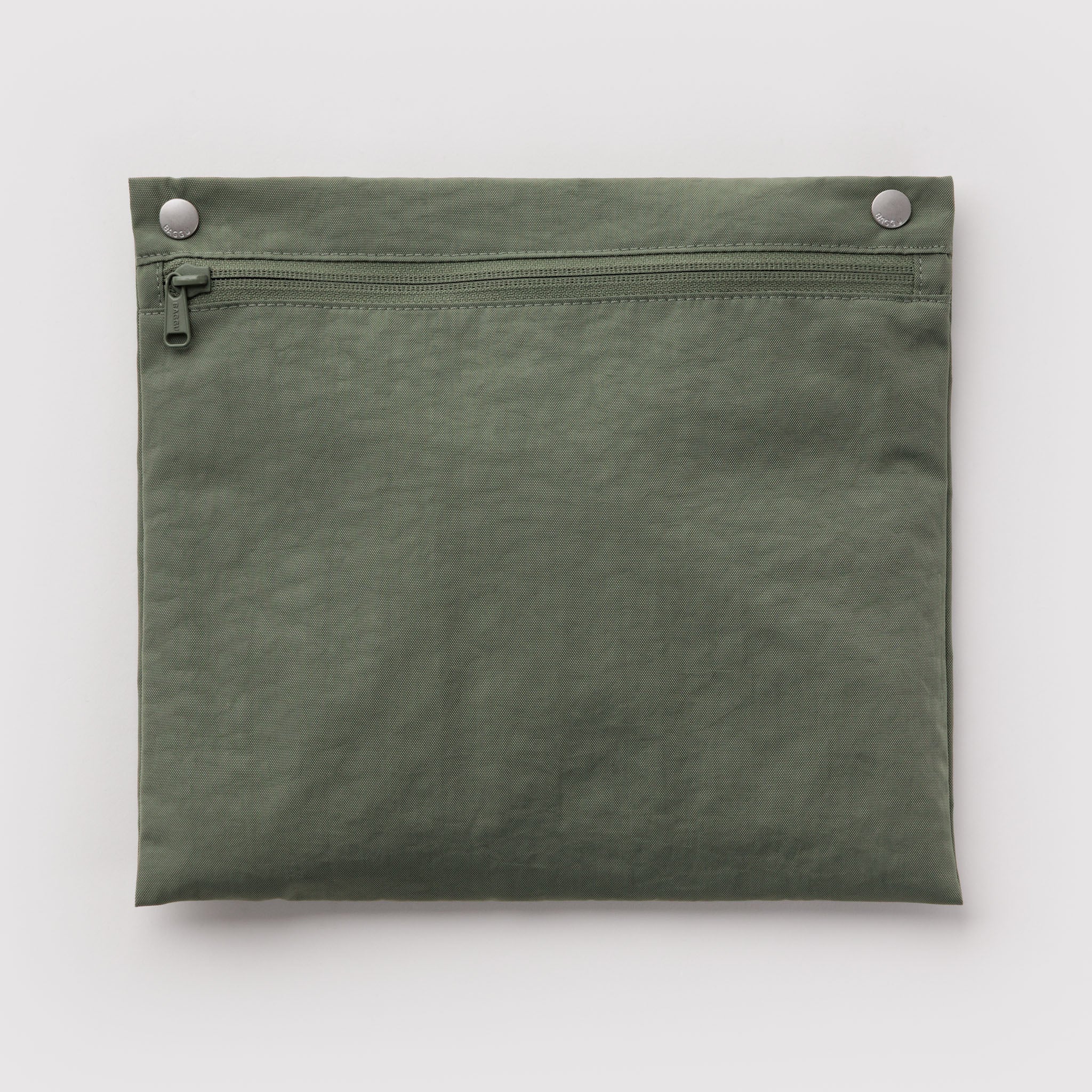 BAGGU Cloud Carry On Bag (Caper)
