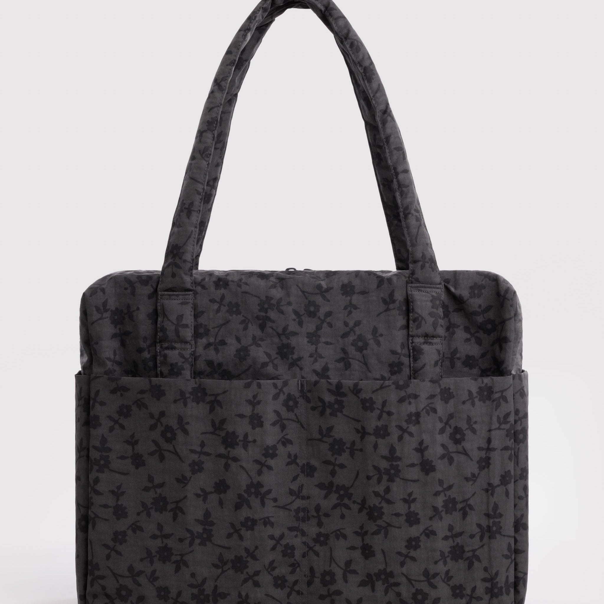 Cloud_Carry-On_Heavyweight_Charcoal_Ditsy_Floral_01.jpg