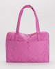 Cloud Carry On Bag (Extra Pink)
