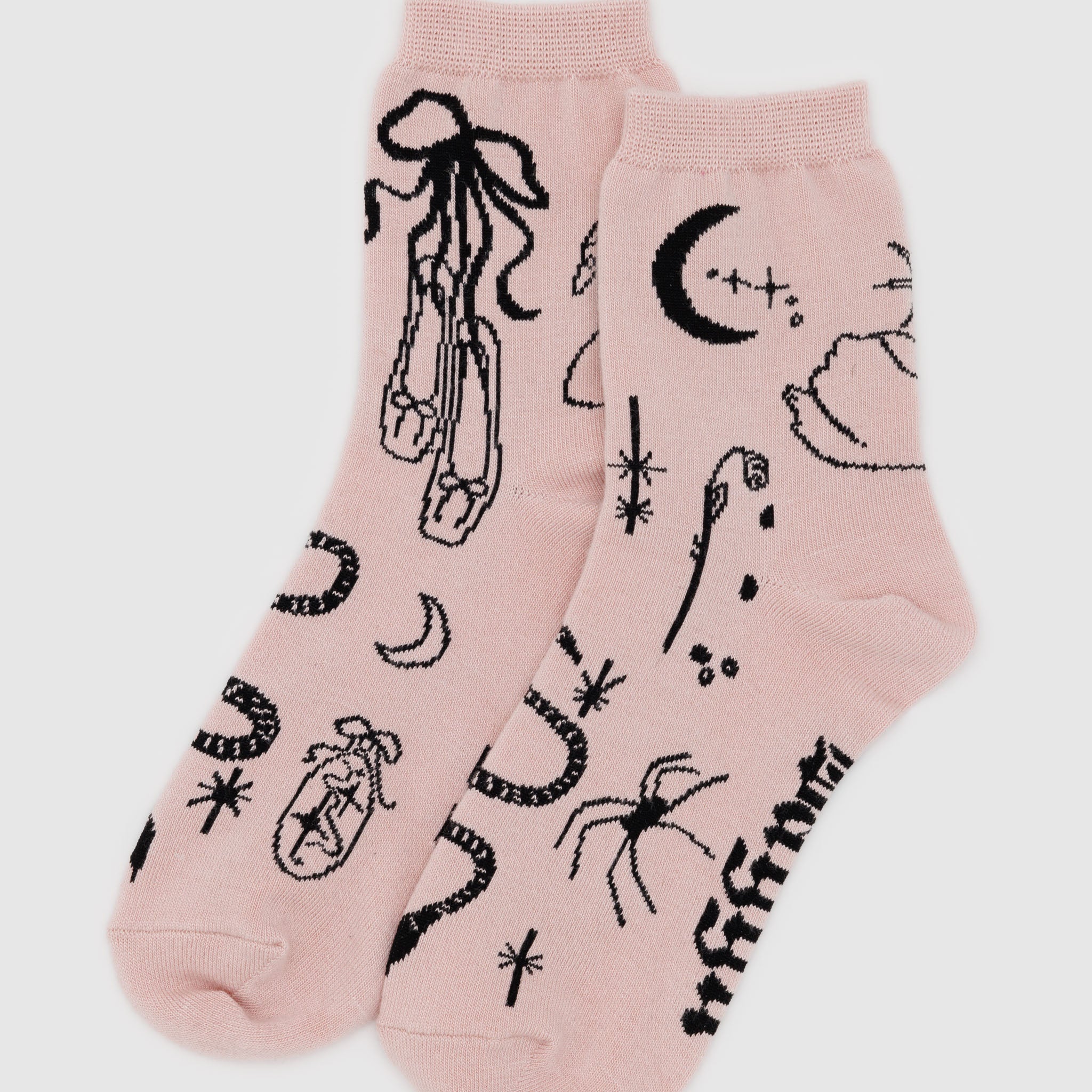 Crew_Sock_Bamboo_Knit_Ballet_Icons_01.jpg