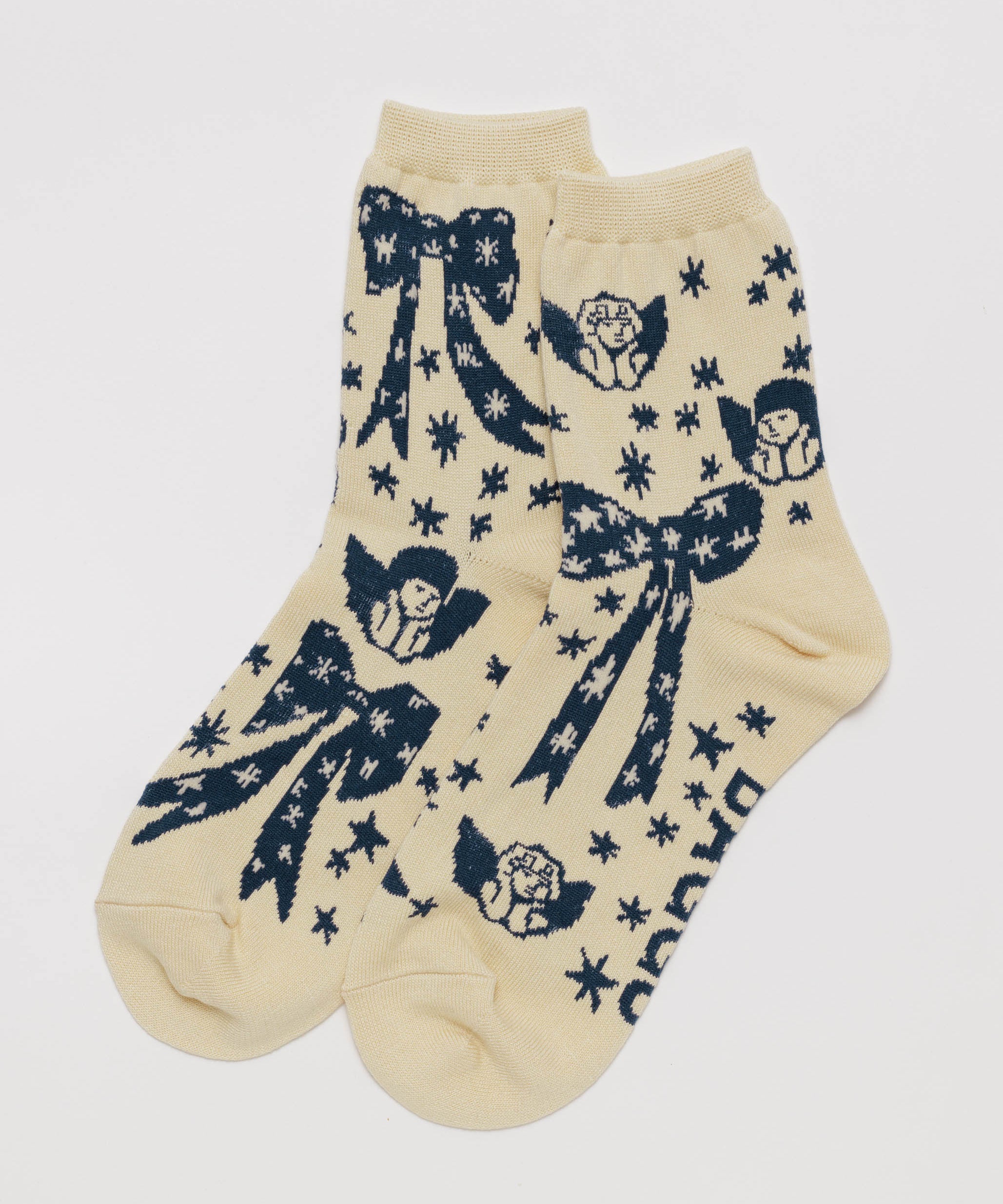 Crew_Sock_Bamboo_Knit_Cherub_Bows_01.jpg