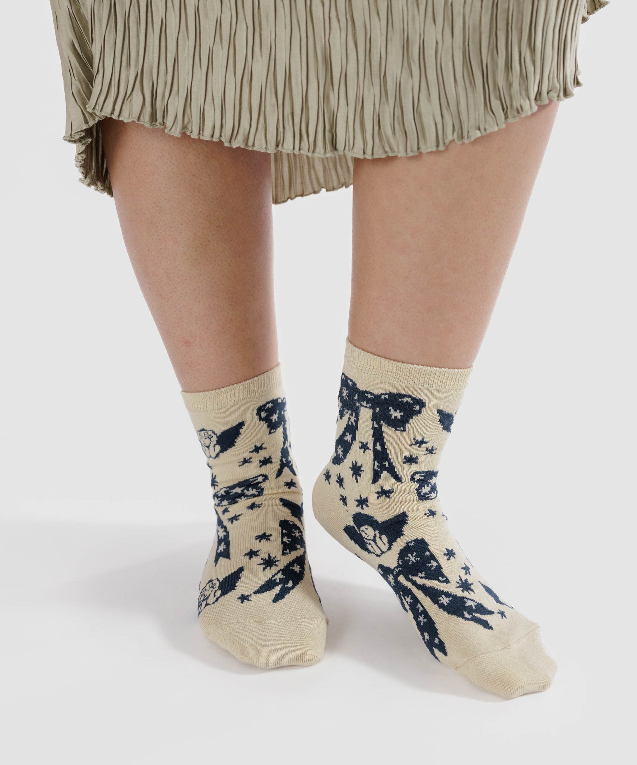 Crew_Sock_Bamboo_Knit_Cherub_Bows_02.jpg