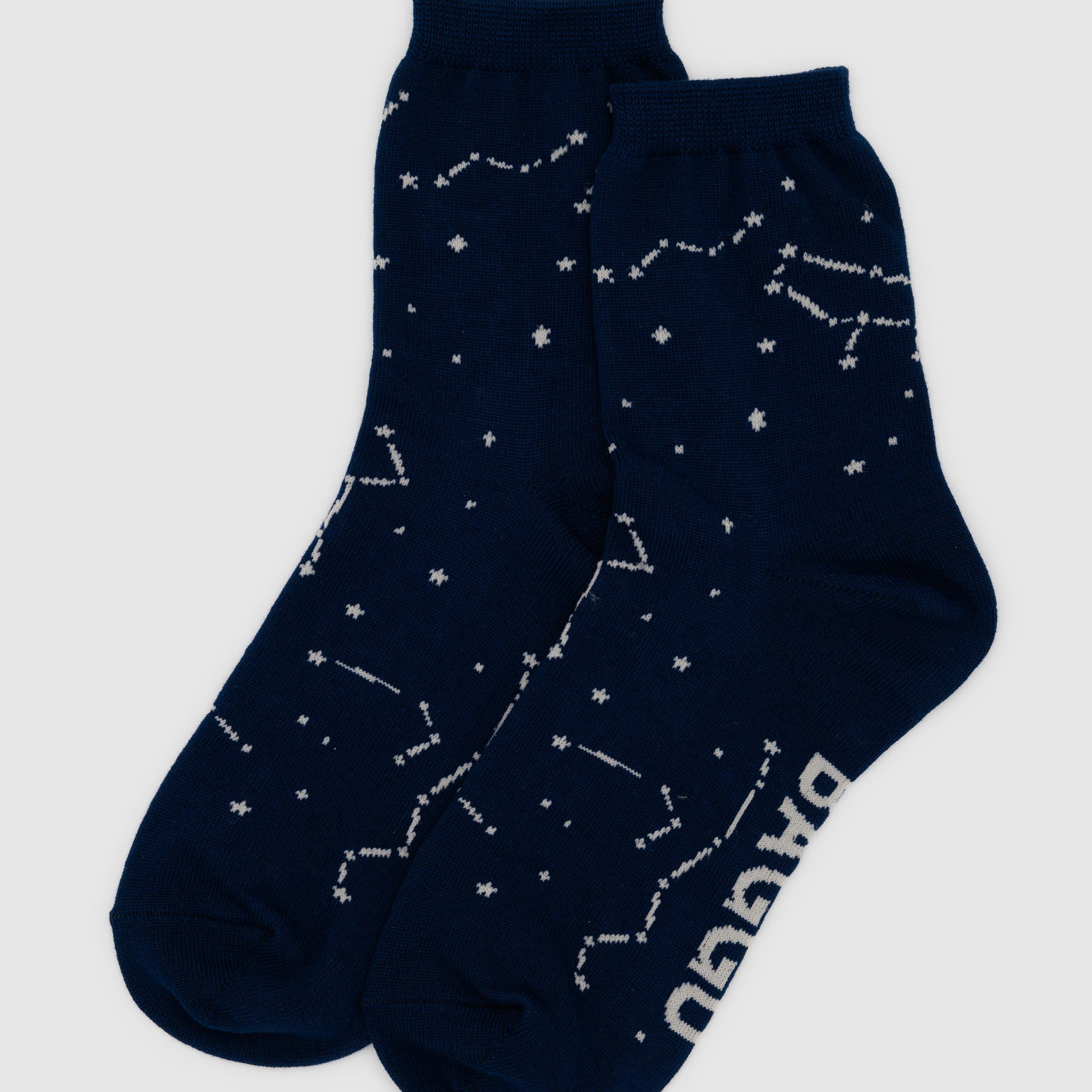 Crew_Sock_Bamboo_Knit_Constellation_Midnight_01.jpg