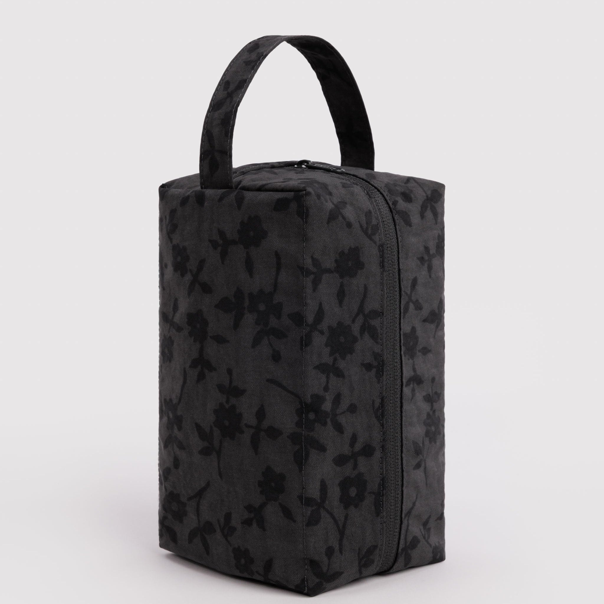 Dopp_Kit_Heavyweight_Charcoal_Ditsy_Floral_01.jpg