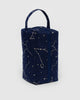 BAGGU Dopp Kit (Icons Constellation Midnight)