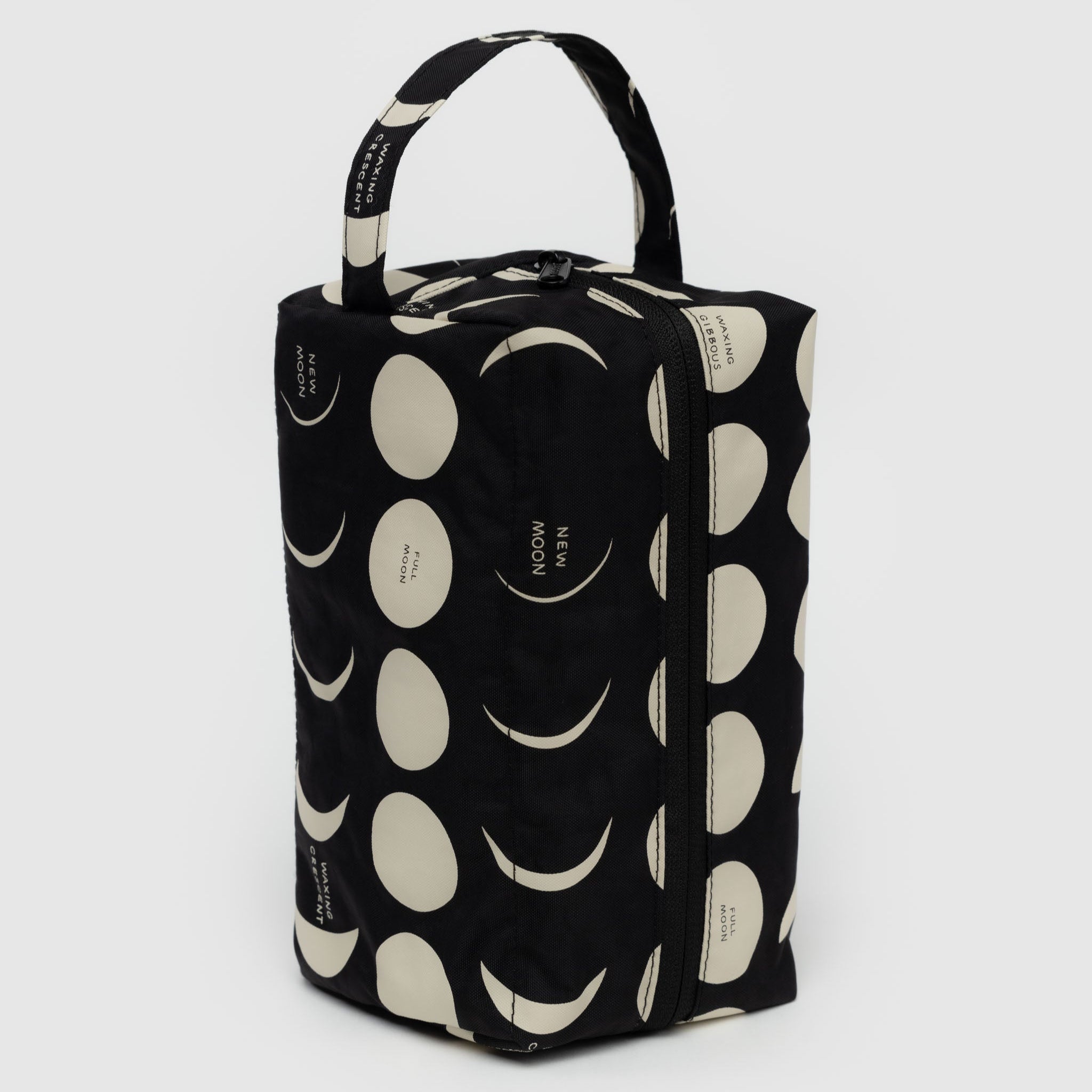 BAGGU Dopp Kit (Moon)