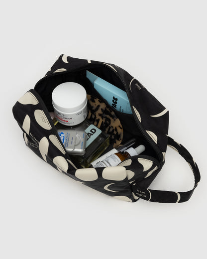 BAGGU Dopp Kit (Moon)